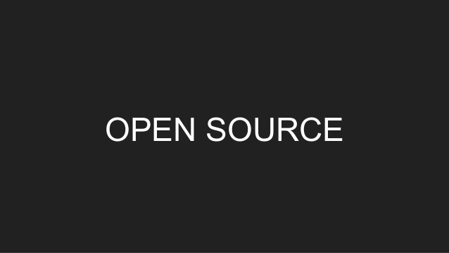 Asian open source mirror Peter frampton swallows sperm